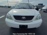 Used 2004 AT toyota harrier ACU35W Image[1]