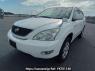 Used 2004 AT toyota harrier ACU35W Image[2]