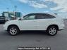 Used 2004 AT toyota harrier ACU35W Image[3]