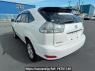 Used 2004 AT toyota harrier ACU35W Image[4]