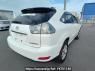 Used 2004 AT toyota harrier ACU35W Image[6]
