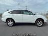 Used 2004 AT toyota harrier ACU35W Image[7]
