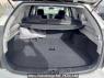 Used 2004 AT toyota harrier ACU35W Image[8]