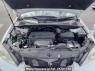 Used 2004 AT toyota harrier ACU35W Image[9]
