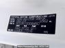Used 2004 AT toyota harrier ACU35W Image[11]