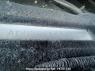 Used 2004 AT toyota harrier ACU35W Image[12]
