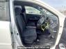 Used 2004 AT toyota harrier ACU35W Image[13]