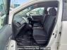 Used 2004 AT toyota harrier ACU35W Image[14]