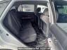 Used 2004 AT toyota harrier ACU35W Image[15]
