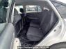 Used 2004 AT toyota harrier ACU35W Image[16]