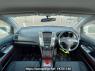 Used 2004 AT toyota harrier ACU35W Image[17]
