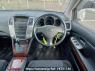 Used 2004 AT toyota harrier ACU35W Image[18]