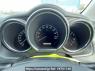 Used 2004 AT toyota harrier ACU35W Image[19]