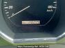 Used 2004 AT toyota harrier ACU35W Image[20]