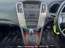 Used 2004 AT toyota harrier ACU35W Image[21]
