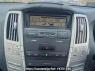 Used 2004 AT toyota harrier ACU35W Image[22]