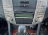 Used 2004 AT toyota harrier ACU35W Image[23]