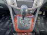 Used 2004 AT toyota harrier ACU35W Image[24]