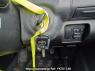 Used 2004 AT toyota harrier ACU35W Image[25]