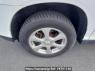 Used 2004 AT toyota harrier ACU35W Image[27]