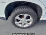 Used 2004 AT toyota harrier ACU35W Image[28]