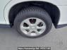 Used 2004 AT toyota harrier ACU35W Image[29]
