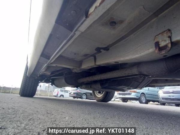 Used 2004 AT toyota harrier ACU35W Image[30]