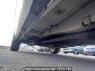 Used 2004 AT toyota harrier ACU35W Image[30]
