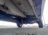Used 2004 AT toyota harrier ACU35W Image[31]