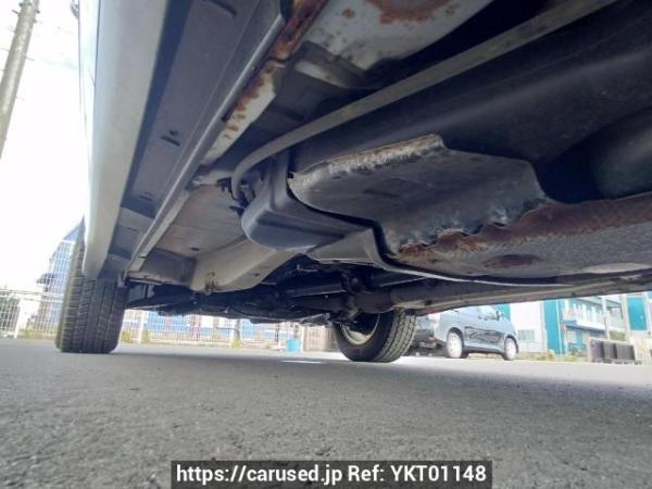 Used 2004 AT toyota harrier ACU35W Image[32]