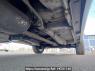 Used 2004 AT toyota harrier ACU35W Image[33]