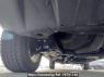 Used 2004 AT toyota harrier ACU35W Image[34]