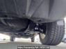Used 2004 AT toyota harrier ACU35W Image[35]