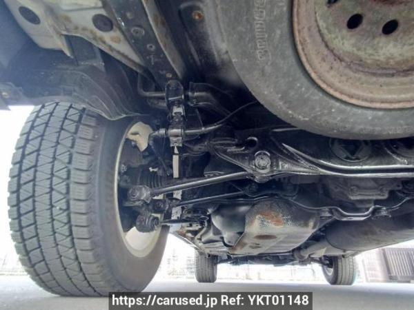 Used 2004 AT toyota harrier ACU35W Image[36]