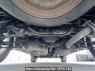 Used 2004 AT toyota harrier ACU35W Image[37]