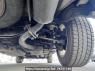 Used 2004 AT toyota harrier ACU35W Image[38]