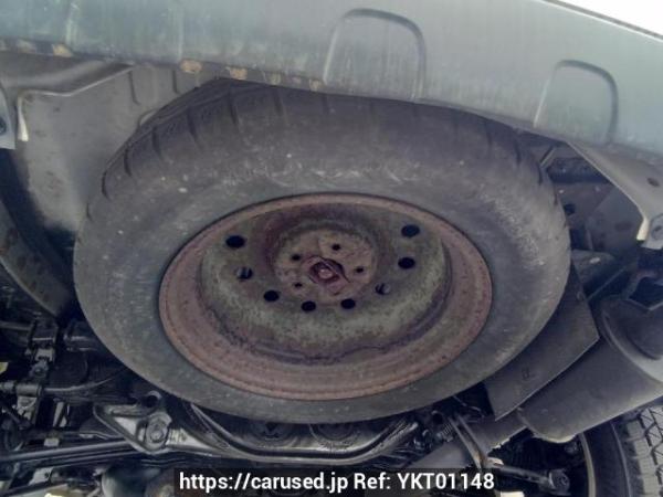 Used 2004 AT toyota harrier ACU35W Image[39]