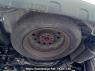 Used 2004 AT toyota harrier ACU35W Image[39]