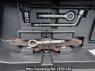 Used 2004 AT toyota harrier ACU35W Image[40]
