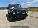 Mercedes Benz G-Class 463346