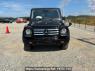 Used 2013 AT mercedes-benz g-class 463346 Image[1]