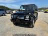Used 2013 AT mercedes-benz g-class 463346 Image[2]