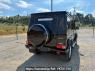 Used 2013 AT mercedes-benz g-class 463346 Image[3]