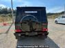 Used 2013 AT mercedes-benz g-class 463346 Image[4]