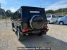 Used 2013 AT mercedes-benz g-class 463346 Image[5]