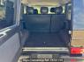 Used 2013 AT mercedes-benz g-class 463346 Image[6]