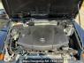 Used 2013 AT mercedes-benz g-class 463346 Image[7]