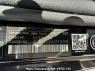 Used 2013 AT mercedes-benz g-class 463346 Image[8]