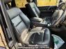 Used 2013 AT mercedes-benz g-class 463346 Image[9]