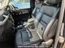Used 2013 AT mercedes-benz g-class 463346 Image[10]